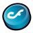 Macromedia Coldfusion Icon